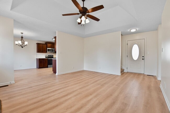 Building Photo - 3738 Suiter Rd