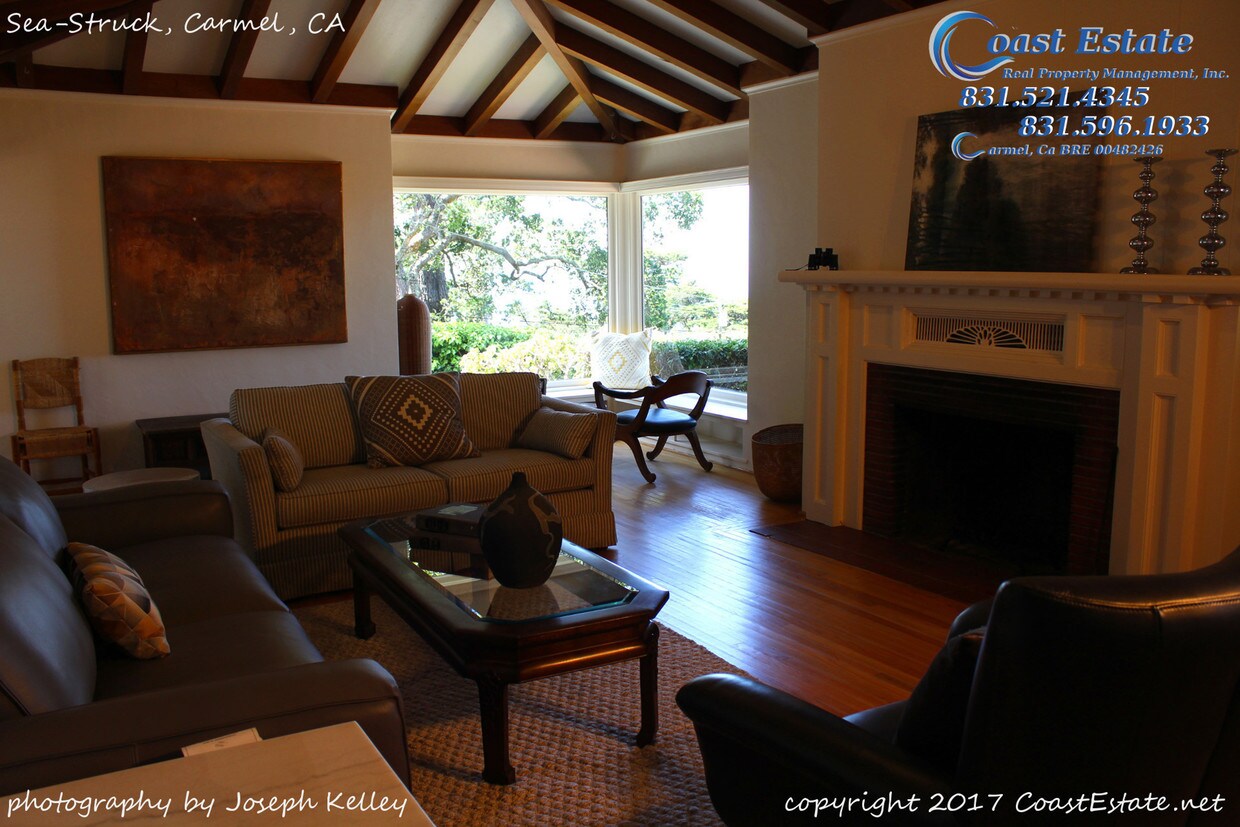 Foto principal - 24683 Upper Trl