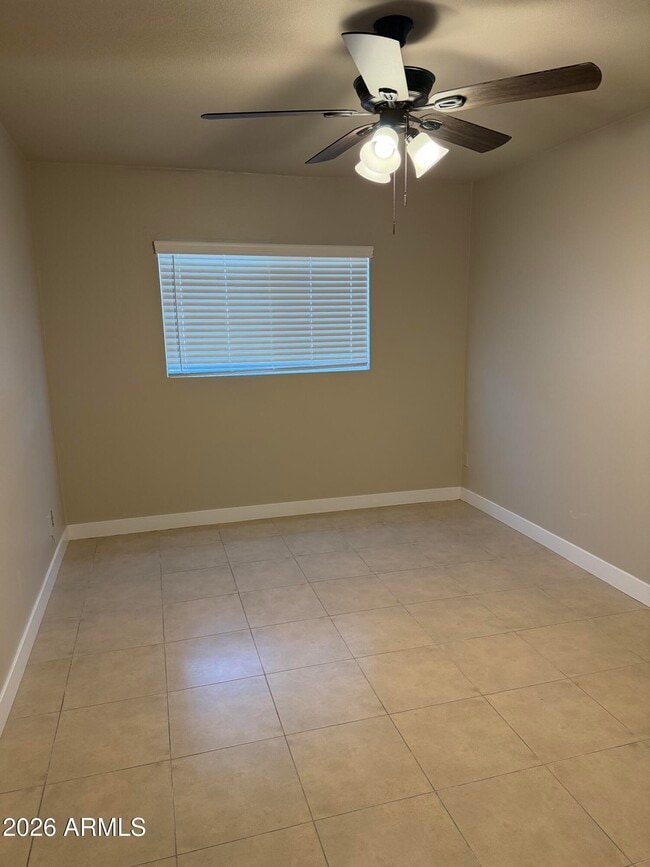 Foto del edificio - 11446 N 33rd Ave