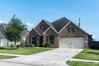 Building Photo - 7708 River Pass Dr