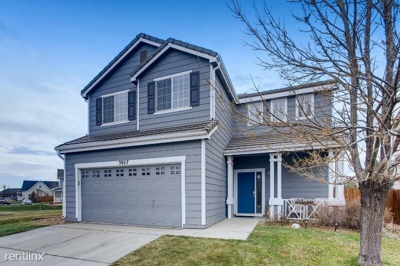 Primary Photo - 3 br, 3 bath House - 3927 Gardenwall Ct