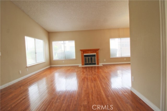 Foto del edificio - 1044 Ardmore Cir