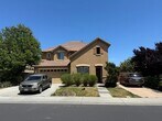 Primary Photo - Modern 3 Bedroom 2 Story w/ RV Parking and...