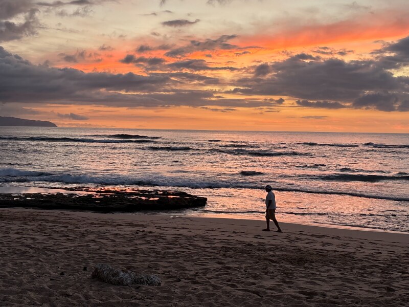 Foto principal - 59-033 Huelo St