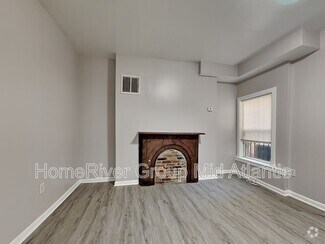 Building Photo - 702 Dolphin St