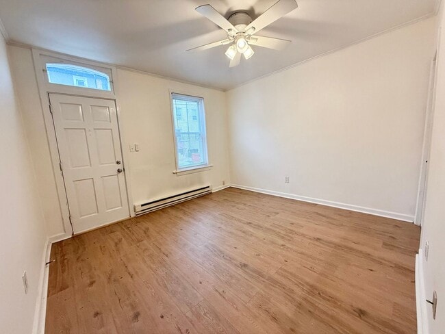 Building Photo - Charming 2-Bedroom Townhome in Conshohocken