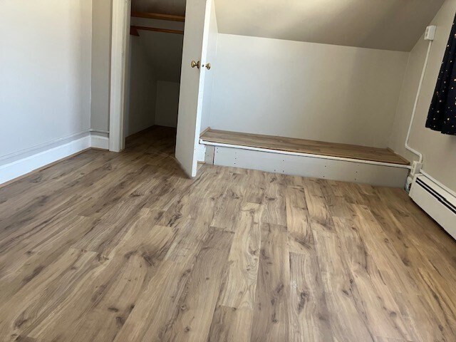 Foto del edificio - 71 Chapel St