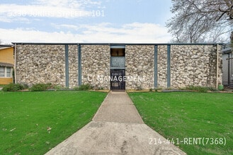 Building Photo - 5330 Junius St