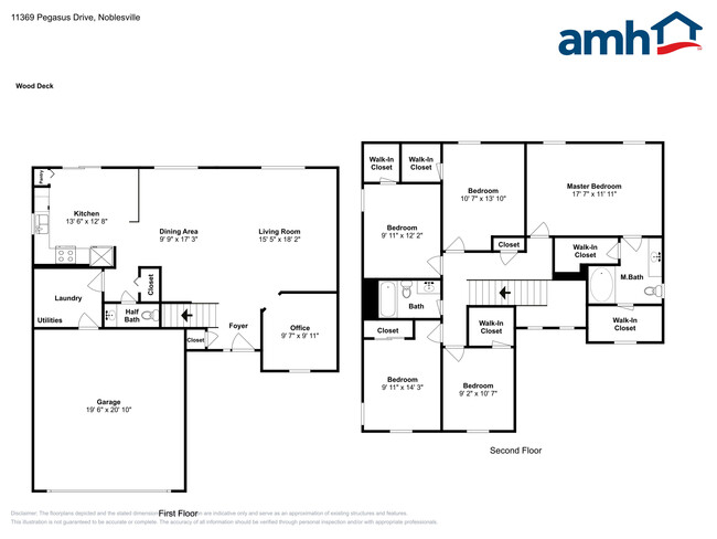 Building Photo - 11369 Pegasus Dr