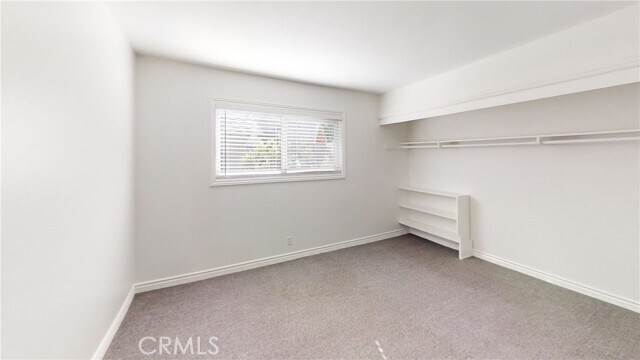 Foto del edificio - 2217 N Wright St