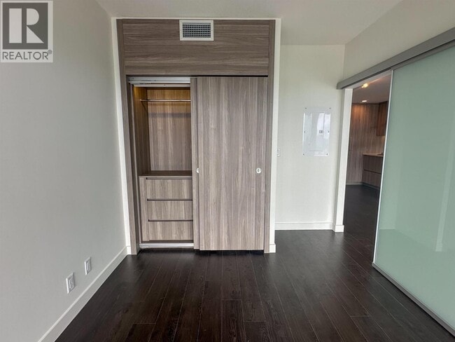 Building Photo - 4890 Lougheed Hwy.