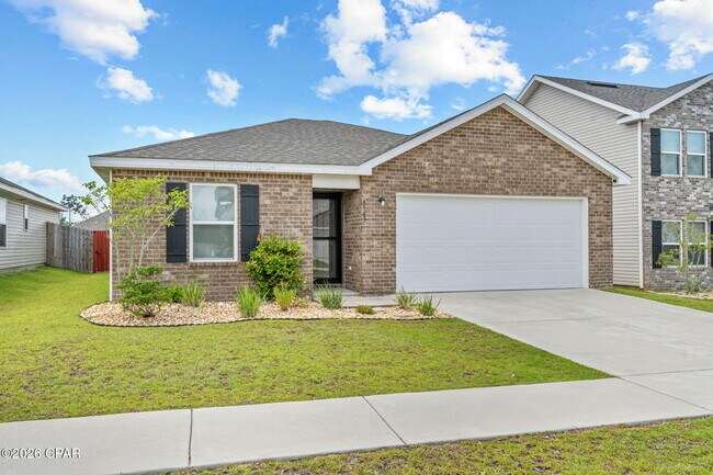 Building Photo - 5545 Lexa Ln