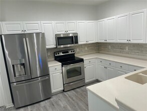 Building Photo - 4364 Avian Avenue