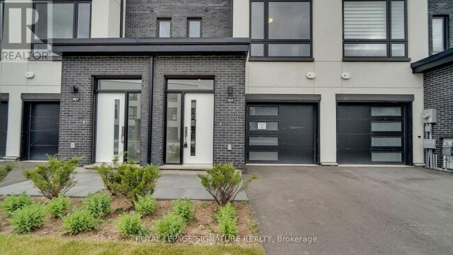 Building Photo - 3055 Trailside Dr