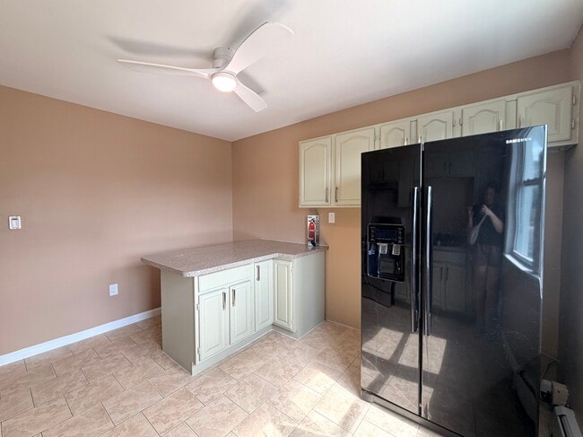 Building Photo - 2 Obrien Ct