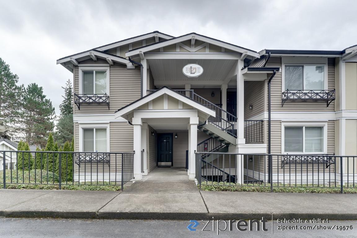 Foto principal - 11215 NE 128th St