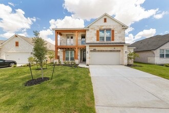 Building Photo - 20921 Brooklynn Melissa Dr