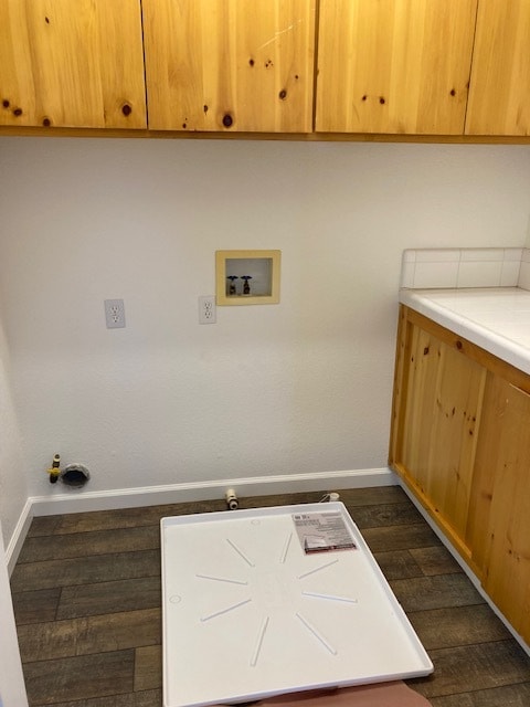 Building Photo - 2540 Fremont St