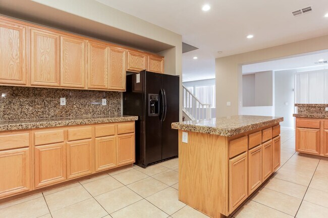 Building Photo - 8420 Baldwin Canyon Ln