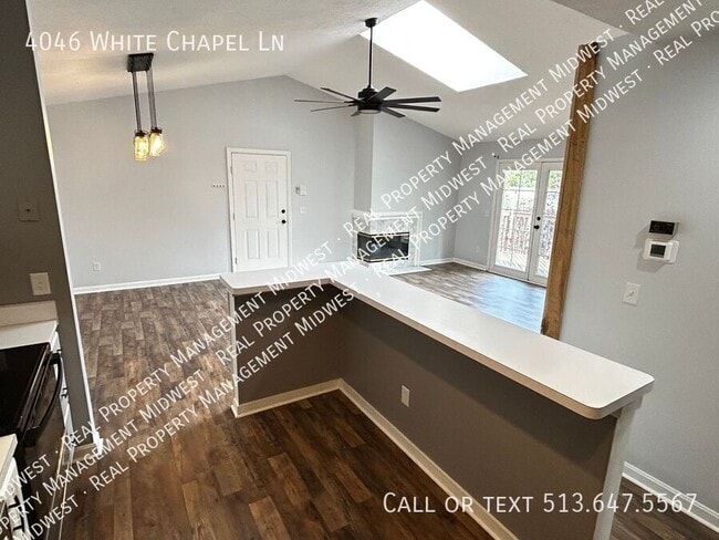 Building Photo - 4046 White Chapel Ln