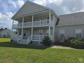 Building Photo - 2100 Aylett Dr