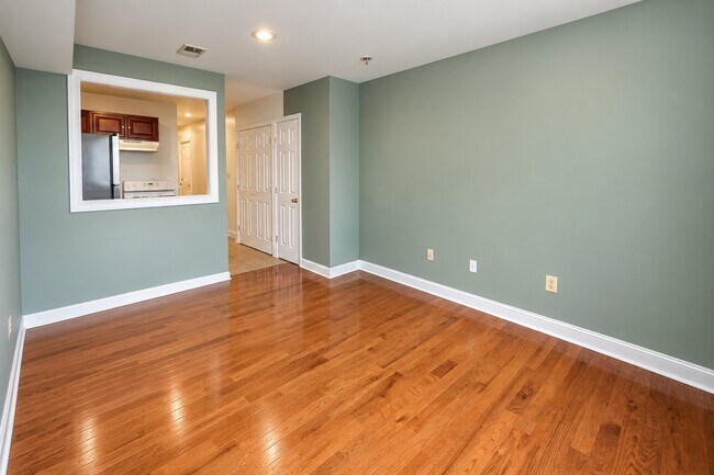 Foto del edificio - 2251 12th St NW