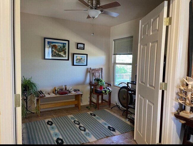 Building Photo - 4542 Camino Placitas