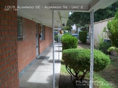 Primary Photo - 750.00 Move in Special!
