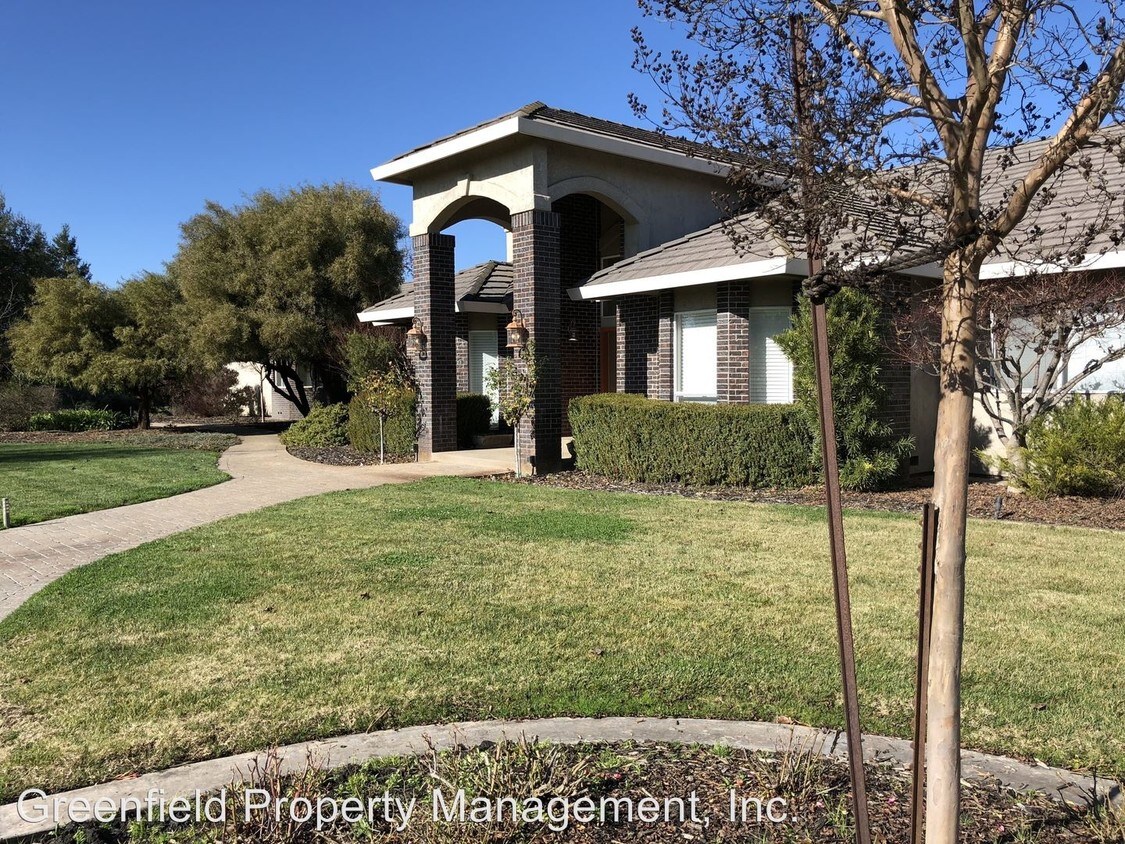 931 W Woodbridge Rd, Lodi, CA 95242 House Rental in Lodi, CA