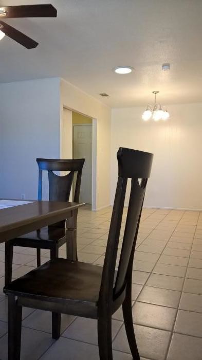 Building Photo - 3 bedroom in Baton Rouge LA 70815