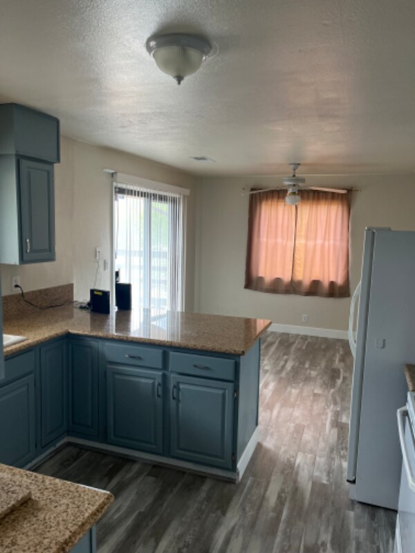 Foto del edificio - 13353 Driftwood Village