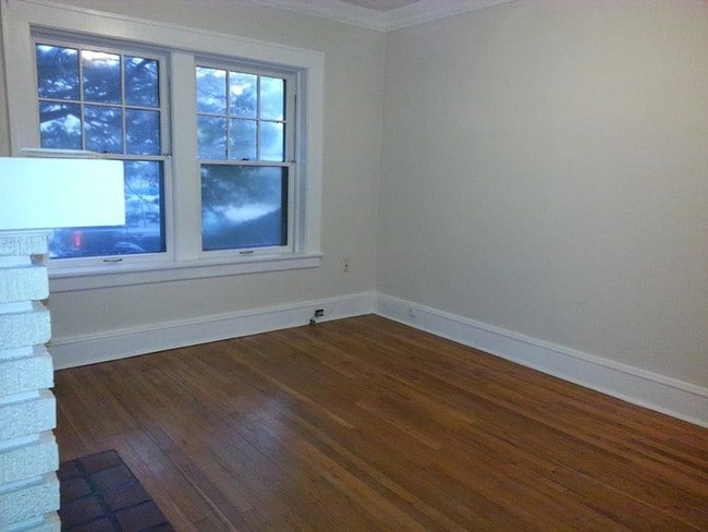 Building Photo - 12015 Clifton Blvd