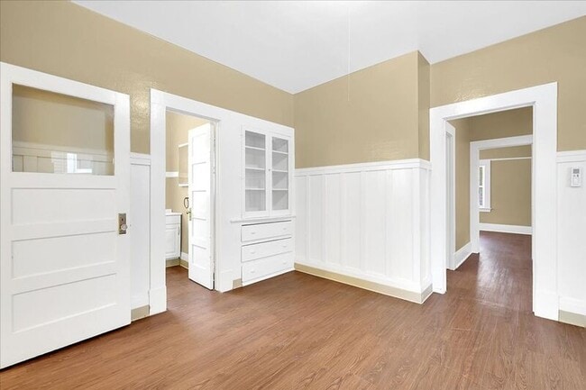 Photo - 2108 I St House