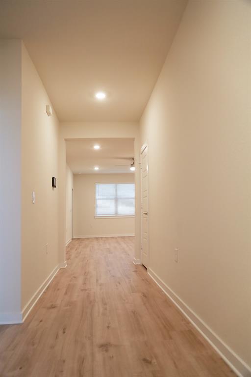 Building Photo - 14012 Lubeck Dr