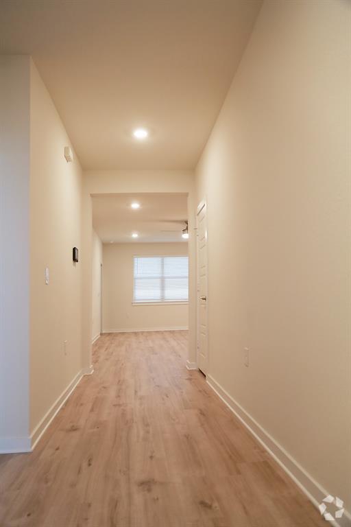 Building Photo - 14012 Lubeck Dr