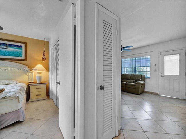 Building Photo - 1100 Atlantic Shores Blvd