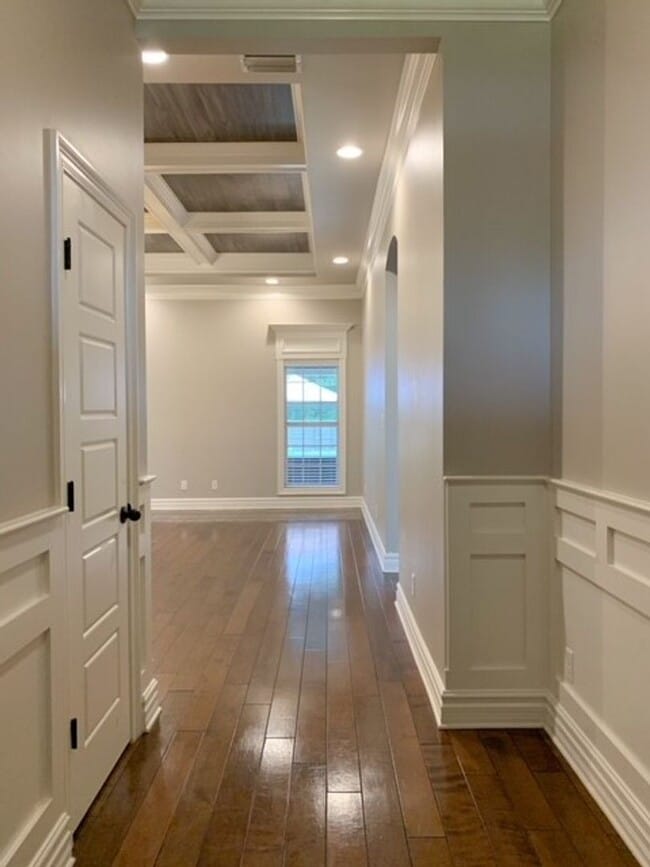 Building Photo - Beautiful home in Knights Mill S/D