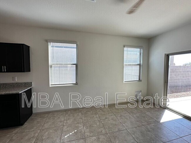 Building Photo - 11587 E Verbina Ln