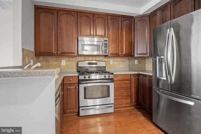 Foto del edificio - 4610 Battenburg Ln