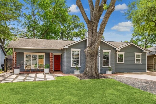 Building Photo - 5517 Schumacher Ln