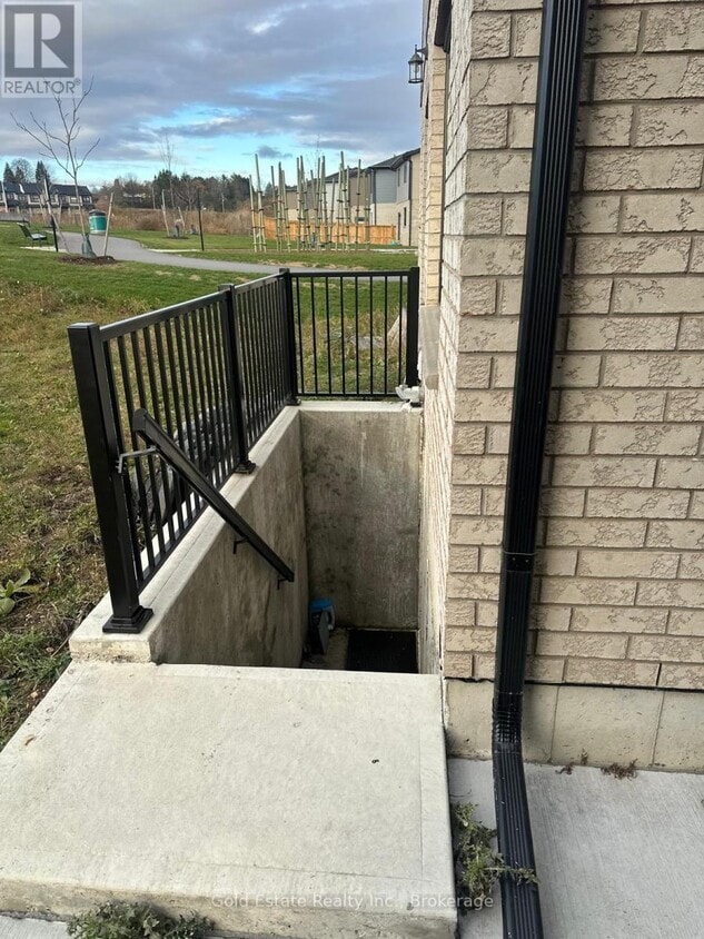 Photo principale - 207 Otterbein Rd