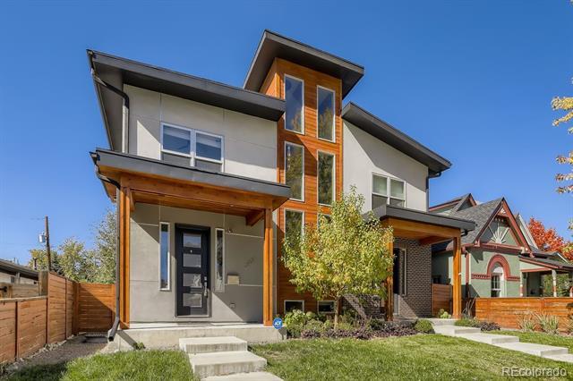 Building Photo - 3951 Quivas St