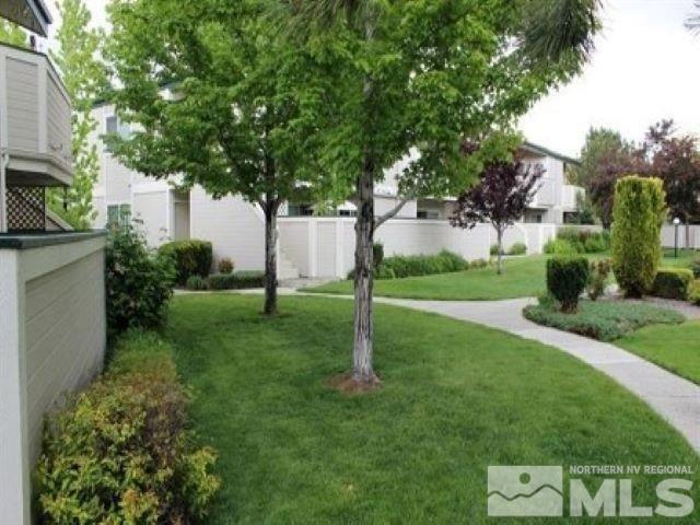 Building Photo - 2573 Sycamore Glen Dr