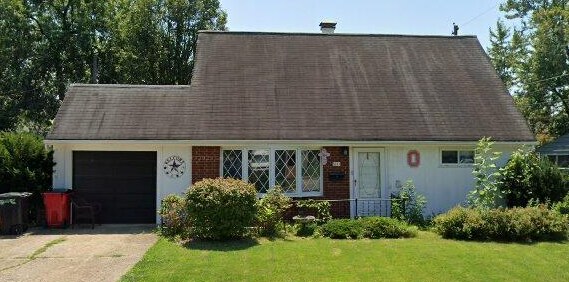 Primary Photo - 3011 Dennis Ln