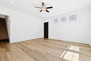 Foto del edificio - 1162 Lake City Ave