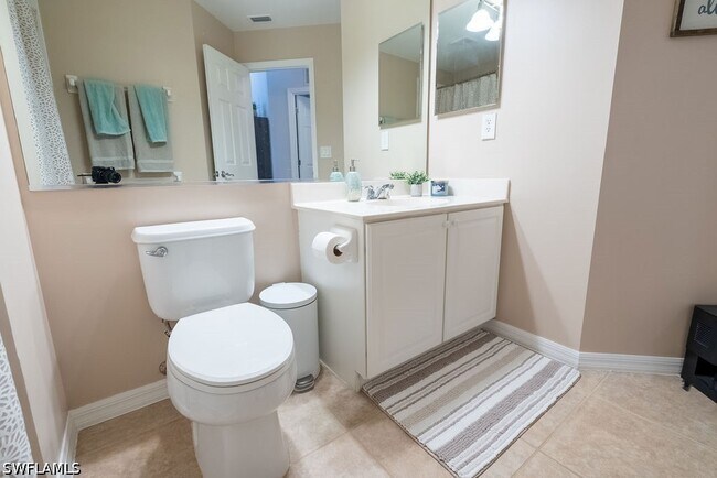 Building Photo - 15792 Marcello Cir