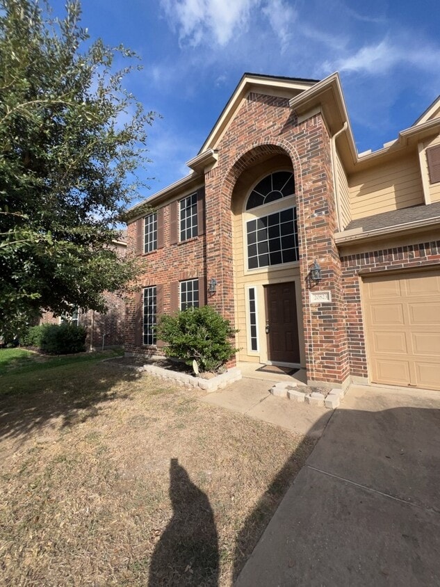 Primary Photo - 20823 Fair Walnut Way