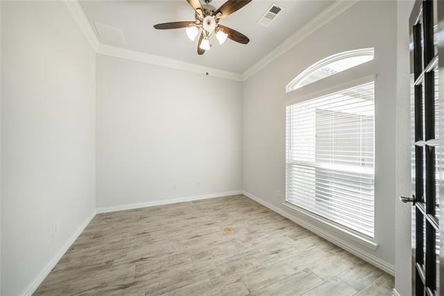 Foto del edificio - 201 Andover Ln