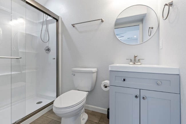 Photo - 8203 Mahogany Wood Ct House