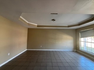 Foto del edificio - 9722 El Scott Ave